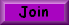 Join this Web Ring