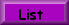 List all the Sites In this Ring